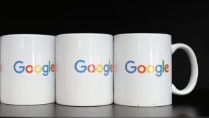 google-experimenteert-met-direct-publiceren-in-zoekresultaten