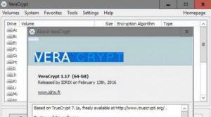 veracrypt_0