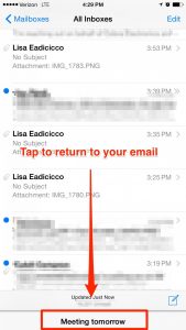 content-1468515362-multitask-within-emails