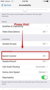 content-1468515865-control-your-iphone-by-simply-moving-your-head