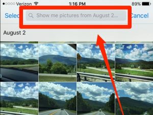 content-1468516335-use-siri-to-skip-filter-photos-on-your-iphone-by-date-or-location