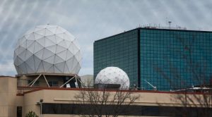 Fort_Meade_NSA