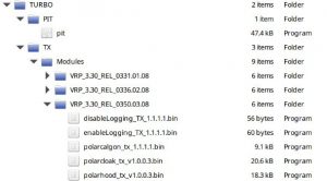 nsa-docs-1